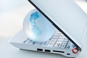 why-Technology-Important why Technology Important 300x199 Why is Technology Important?