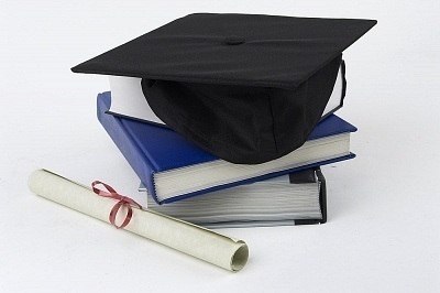 why-is-education-important why is education important Why is Education Important?