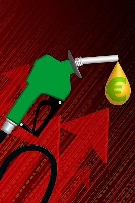 why-is-fuel-expensive why is fuel expensive Why is Fuel Expensive?