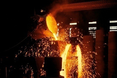 why-is-iron-important why is iron important Why is Iron Important?