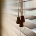 window blinds