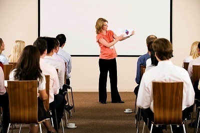 write-a-lesson-plan write a lesson plan How to Write a Lesson Plan