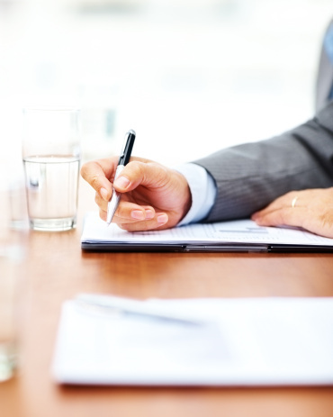 write-a-reference-letter write a reference letter How to Write a Reference Letter