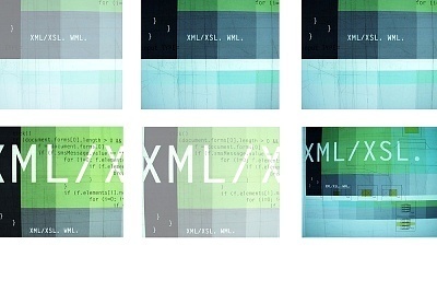xml-document xml document How to Make an XML Document